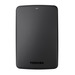 Toshiba Canvio Basics 500GB disque dur externe 500 Go Noir