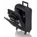 Lenovo ThinkPad Professional Roller sacoche d'ordinateurs portables 39,6 cm (15.6") Valise sur roulette Noir