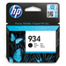 HP 934 cartouche d'encre noire authentique