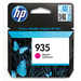 HP 935 cartouche d'encre magenta authentique