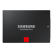 Samsung 850 PRO 2.5" 512 Go Série ATA III 3D MLC