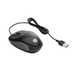 HP Souris de voyage USB