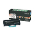 Lexmark X264H11G Cartouche de toner 1 pièce(s) Original Noir