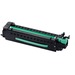 Samsung MLT-R358 Cartouche de toner 1 pièce(s) Original Noir