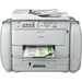 Epson WorkForce Pro WF-R5690DWF Jet d'encre A4 4800 x 1200 DPI 20 ppm Wifi