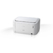 Canon i-SENSYS LBP6030W 2400 x 600 DPI A4 Wi-Fi