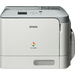 Epson WorkForce AL-C300N