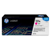 HP 121A Magenta Original LaserJet Toner Cartridge Cartouche de toner 1 pièce(s)