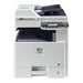 KYOCERA FS -C8520MFP Laser A3 600 x 600 DPI 20 ppm