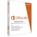 Microsoft Office 365 Business Premium, 1 year, 1 user Open License 1 licence(s) 1 année(s)