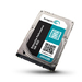 Seagate Enterprise 300GB SAS 12Gb/s 2.5"