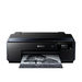 Epson SureColor SC-P600