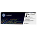 HP 304L Economy Black Original LaserJet Toner Cartridge Cartouche de toner 1 pièce(s) Noir