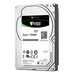 Seagate Enterprise ST2000NX0273 internal hard drive 2.5" 2048 GB SAS