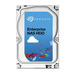 Seagate Enterprise NAS 2TB 3.5" 2000 GB Serial ATA III