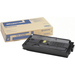 KYOCERA TK-7105 Cartouche de toner 1 pièce(s) Original Noir