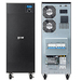 Eaton 9E 10000I Double-conversion (en ligne) 1 kVA 8000 W