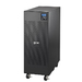 Eaton 9E6KI alimentation d'énergie non interruptible Double-conversion (en ligne) 6 kVA 4800 W