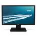 Acer V6 V206HQLBb 49,5 cm (19.5") 1366 x 768 pixels HD LED Noir