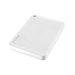 Toshiba Canvio Connect II 2TB disque dur externe 2000 Go Blanc