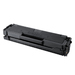 Samsung MLT-D101S Cartouche de toner 1 pièce(s) Original Noir