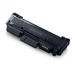 Samsung MLT-D116S Cartouche de toner 1 pièce(s) Original Noir