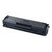 Samsung MLT-D111S Cartouche de toner 1 pièce(s) Original Noir