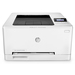 HP Color LaserJet Pro M252n 600 x 600 DPI A4