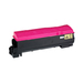 KYOCERA TK-560M Cartouche de toner 1 pièce(s) Original Magenta