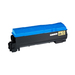 KYOCERA TK-560C Cartouche de toner 1 pièce(s) Original Cyan