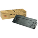 KYOCERA TK-410 Cartouche de toner 1 pièce(s) Original Noir