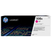 HP 508A toner LaserJet Magenta authentique