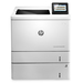 HP Color LaserJet Enterprise B5L26A imprimante laser Couleur 1200 x 1200 DPI A4