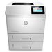 HP LaserJet Enterprise M606x 1200 x 1200 DPI A4