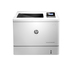 HP Color LaserJet Enterprise M553n Colour 1200 x 1200 DPI A4