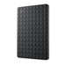 Seagate Expansion Portable 1TB