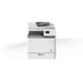 Canon imageRUNNER C1225 Laser A4 600 x 600 DPI 25 ppm