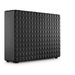 Seagate Expansion Desktop 3TB disque dur externe 3000 Go Noir