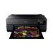 Epson SureColor SC-P800