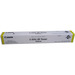 Canon 8527B002 Cartouche de toner 1 pièce(s) Original Jaune