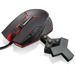 Lenovo GX30J07894 souris Droitier USB Type-A Laser 8200 DPI