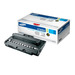 Samsung SCX-4720D5 Cartouche de toner Original Noir