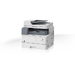 Canon imageRUNNER 1435i Laser A4 600 x 600 DPI 35 ppm