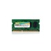 Silicon Power SP004GLSTU160N02 وحدة ذاكرة 4 جيغابايت 1 x 4 جيغابايت DDR3L 1600 ميجا هرتز