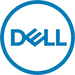 DELL 412-AALK مرفق تبريد الاجهزة فضة