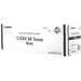 Canon C-EXV 50 Cartouche de toner Original Noir