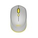 Logitech M535 souris Ambidextre Bluetooth Optique 1000 DPI