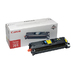 Canon Cartridge 701L Cartouche de toner 1 pièce(s) Original Jaune