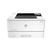 HP LaserJet Pro M402n 1200 x 1200 DPI A4