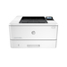 HP LaserJet Pro Impresora M402dn 1200 x 1200 DPI A4